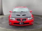 Used 2004 Pontiac GTO image 2