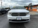 Used 2017 Dodge Durango Citadel image 2