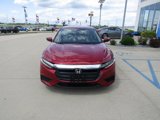 Used 2022 Honda Insight EX image 2