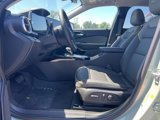 New 2025 Chevrolet Trax ACTIV image 6
