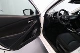 Used 2019 Toyota Yaris L image 6