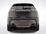 Used 2020 Jeep Cherokee Limited image 5