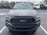Used 2020 Ford Ranger XL w/ Equipment Group 101A Mid image 2