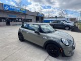 Used 2019 MINI Cooper S w/ Premium Package image 3