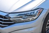 Used 2020 Volkswagen Jetta SE w/ SE Cold Weather Package image 5