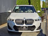 Used 2025 BMW X1 xDrive28i w/ M Sport Package image 3