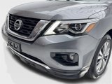 Used 2019 Nissan Pathfinder SL image 5