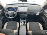 New 2025 Ford Bronco Sport Big Bend w/ Convenience Package image 3