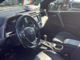 Used 2016 Toyota RAV4 SE image 5