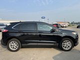 Used 2023 Ford Edge SEL image 6