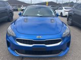 Used 2018 Kia Stinger Premium image 2