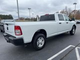 New 2024 RAM 2500 Tradesman image 5
