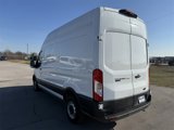 Used 2023 Ford Transit 250 148 High Roof image 5