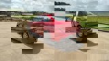 Used 2020 Kia Rio S image 6