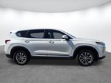 Used 2019 Hyundai Santa Fe SEL image 2