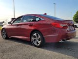 Used 2018 Honda Accord EX-L image 4