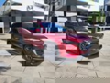 View Video