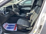 New 2025 Chevrolet Trax LT w/ LT Convenience Package image 5