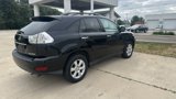 Used 2009 Lexus RX 350 AWD image 3