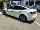 Used 2020 Tesla Model 3 Standard Range Plus image 4