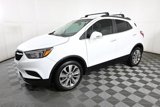 Used 2017 Buick Encore Preferred image 2