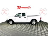 Used 2015 RAM 1500 Tradesman image 4
