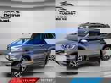 Used 2019 Volkswagen Tiguan SE image 3