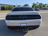 Used 2019 Dodge Challenger R/T w/ Plus Package image 5