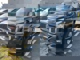 Used 2016 GMC Yukon SLT w/ Open Road Package image 2