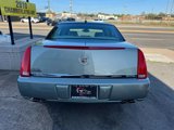Used 2006 Cadillac DTS w/ Trunk Convenience Package image 5