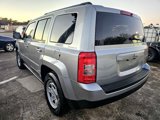 Used 2016 Jeep Patriot Sport w/ Power Value Group image 3
