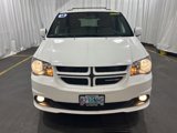 Used 2016 Dodge Grand Caravan R/T image 6