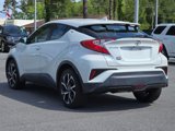 Used 2018 Toyota C-HR XLE image 5