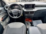 Used 2022 Ford Maverick XLT image 5