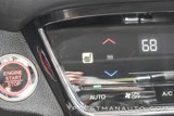 Used 2022 Honda HR-V EX image 4