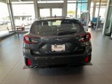 New 2025 Subaru Impreza 2.0i Sport image 4