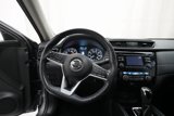 Certified 2017 Nissan Rogue SV image 4