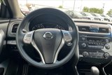 Used 2014 Nissan Altima 2.5 S image 5