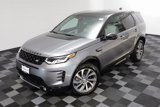New 2024 Land Rover Discovery Sport Dynamic SE image 2