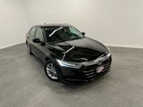 Used 2021 Honda Accord LX image 4