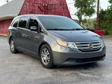 Used 2012 Honda Odyssey EX image 2