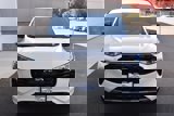 New 2024 Ford Escape ST-Line w/ Tech Pack #1 image 3