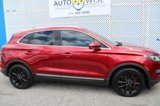 Used 2015 Lincoln MKC AWD w/ Equipment Group 101A Select image 2