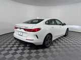 Used 2024 BMW 228i xDrive Gran Coupe w/ Convenience Package image 5