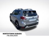 Used 2019 Subaru Forester Touring image 5