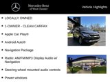 Used 2023 Kia Seltos S w/ Navigation Package image 5