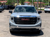 New 2025 GMC Sierra 1500 Pro w/ Pro Value Package image 2