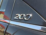 Used 2012 Chrysler 200 Touring w/ Cold Weather Group image 4