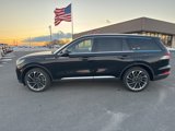 New 2025 Lincoln Aviator Reserve w/ Illumination Package image 2