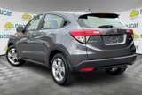 Used 2022 Honda HR-V LX image 4